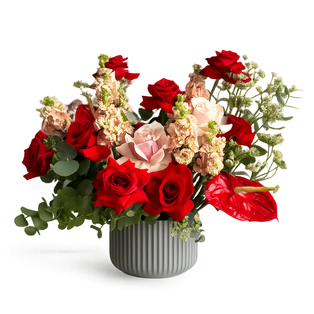Sparkle Arrangement